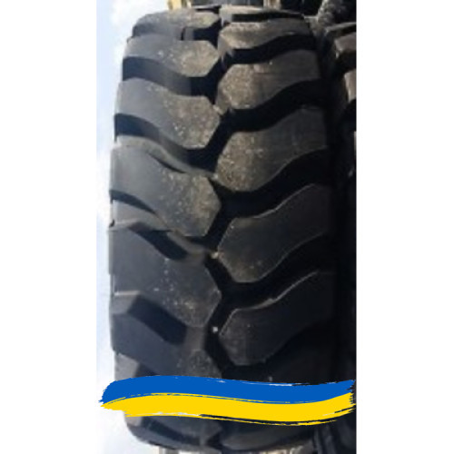 29.5R25 Advance GLR08 Індустріальна шина Киев - изображение 1