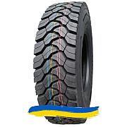 315/80R22.5 Continental Conti CrossTrac HD3 156/150K Ведуча вантажна шина Київ