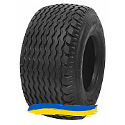 400/60R15.5 Petlas UN-1 147A8 Сільгосп шина Київ