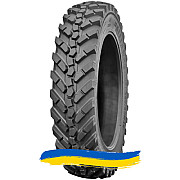 VF 380/105R50 Alliance AGRIFLEX+ 363 179D VF TL Сільгосп шина Київ
