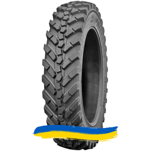 VF 380/105R50 Alliance AGRIFLEX+ 363 179D VF TL Сельхоз шина Київ - изображение 1