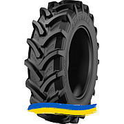 280/85R20 Starmaxx TR-110 112A8 TL Сільгосп шина Київ