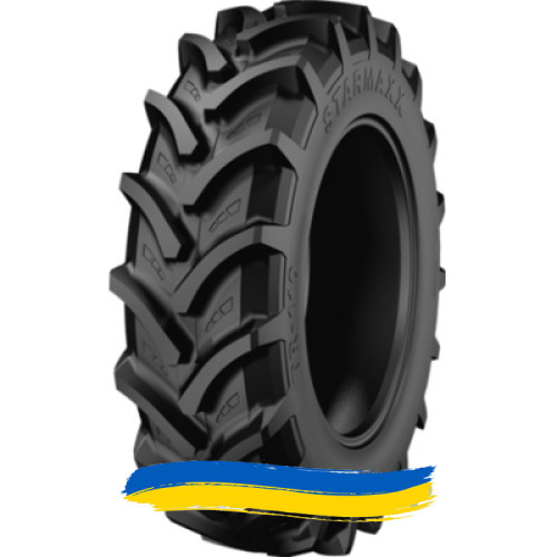 280/85R20 Starmaxx TR-110 112A8 TL Сільгосп шина Київ - изображение 1