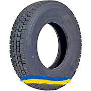 7R16 Long March LM706 118/114J Ведуча вантажна шина Київ