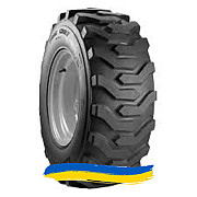 16.9R28 Armforce R4 Індустріальна шина Київ