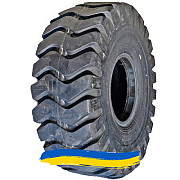 15.5R25 Advance E3/L3 173A2 Індустріальна шина Київ