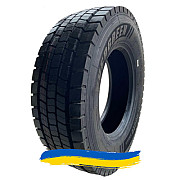 235/75R17.5 Evergreen EDR611 143/141L Ведуча вантажна шина Київ