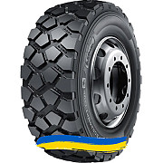 255/100R16 Sportrak SP329 126/124K Універсальна шина Киев