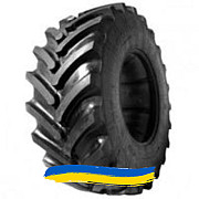 340/65R18 BKT AGRIMAX RT-657 113/113A8/B Сільгосп шина Київ