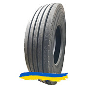 315/70R22.5 Habilead BL513 156/150L Рульова шина Київ