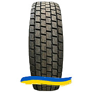 315/80R22.5 Wellplus WDH816 157/154M Ведуча шина Київ