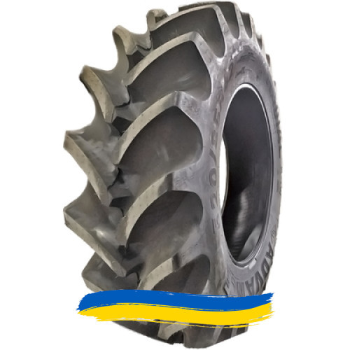 320/90R54 Advance R-1W 151/150A8/B Сільгосп шина Киев - изображение 1