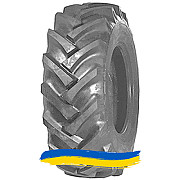 4R16 Malhotra MIM-374 72A6 Сільгосп шина Київ