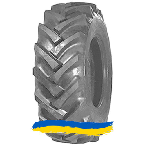 4R16 Malhotra MIM-374 72A6 Сільгосп шина Київ - изображение 1