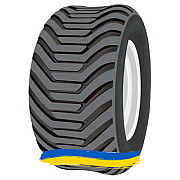 400/60R15.5 Speedways Flotation King 151/149A8 Сільгосп шина Київ