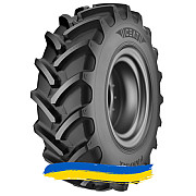 420/90R30 Ceat FARMAX R90 142/142A8/B Сільгосп шина Київ