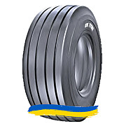 12.5R15 VK TYRES VK-107 Farm HWY XL Сільгосп шина Київ