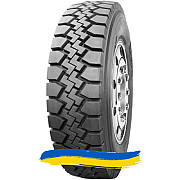 285/70R19.5 Sportrak SP929 150/148J Універсальна шина Київ