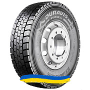 265/70R17.5 Bridgestone Duravis R-Drive 002 138/136M Ведуча шина Київ