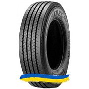 215/75R17.5 Pirelli FR 85 Amaranto 126/124M Рулевая шина Київ