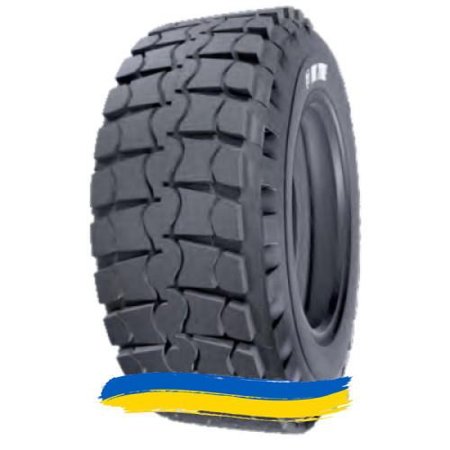 16/70R20 VK TYRES VK-109 HW 80 Сільгосп шина Київ - изображение 1