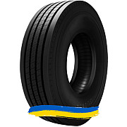 245/70R19.5 Samson GL283A 136/134M Рулевая шина Київ