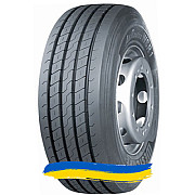 315/80R22.5 WestLake WSR1 154/150M Рулевая шина Київ