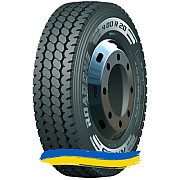 8.25R20 ROADONE RA85 139/137K Универсальная шина Київ