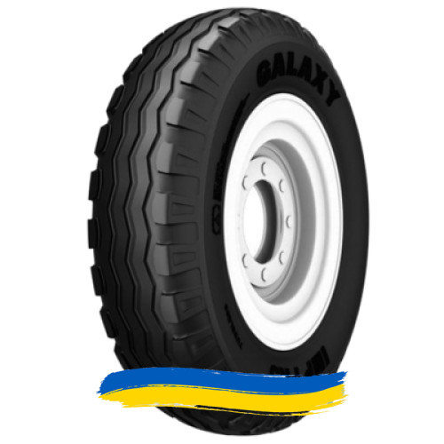 15/70R18 Galaxy Imp Pro 151/141A6/A8 Сільгосп шина Київ - изображение 1