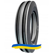 7.5R20 VK TYRES VK175 109/101A6/A8 Сельхоз шина Київ