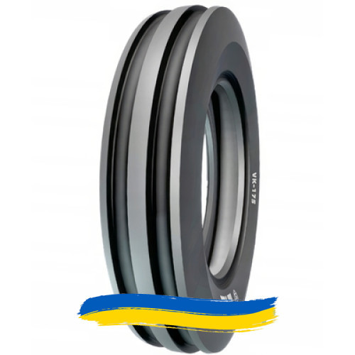 7.5R20 VK TYRES VK175 109/101A6/A8 Сільгосп шина Київ - изображение 1