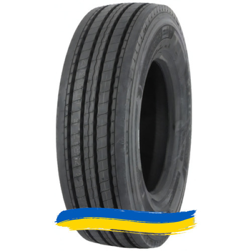 215/75R17.5 Samson GR-T1 135/133J Причіпна шина Київ - изображение 1