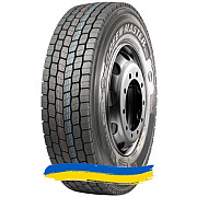 315/60R22.5 Leao KTD300 152/148L Ведущая шина Київ