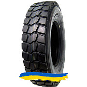 12R20 Roadshine RS617 156/153K Ведущая шина Київ