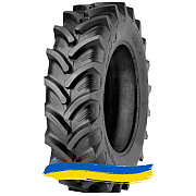 520/85R38 Seha AGRO10 155/152A8/B Сельхоз шина Київ