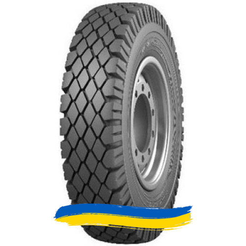 320R508 Росава ИД-304 150/146J Універсальна шина Київ - изображение 1