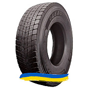 315/60R22.5 Leao GREEN-VAN ETD100 152/148L Ведущая шина Київ