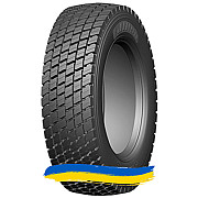 315/80R22.5 Jinyu JD575 156/150L Ведущая шина Київ