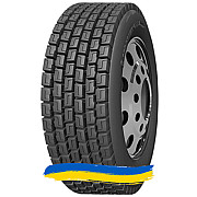 9R20 Roadshine RS612 144/142K Ведущая шина Київ