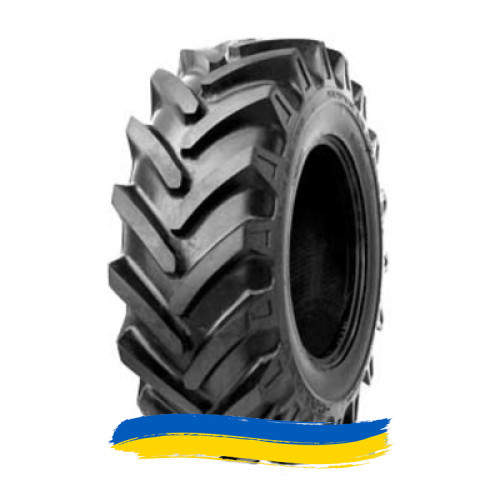 405/70R24 Galaxy Super High Lift 152A8 Індустріальна шина Київ - изображение 1