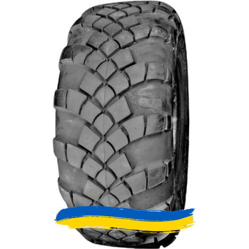 530/70R21 BlackClaw YB018 170F Універсальна шина Киев - изображение 1