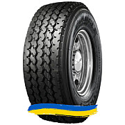 385/65R22.5 Triangle TR697 160/158J/L Прицепная шина Киев