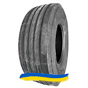 295/80R22.5 Sunfull RSHF 162 152/149M Рулевая шина Киев