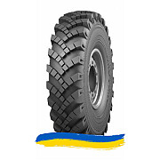 370/508R10 Росава ОИ-25 145G Универсальная шина Киев