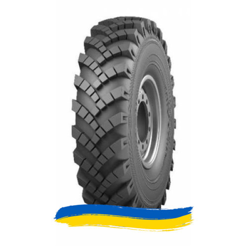 370/508R10 Росава ОИ-25 145G Універсальна шина Киев - изображение 1