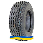 260/75R15.3 Росава IM-301 130A8 Сельхоз шина Киев