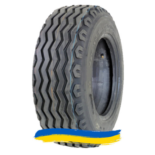 260/75R15.3 Росава IM-301 130A8 Сільгосп шина Киев - изображение 1