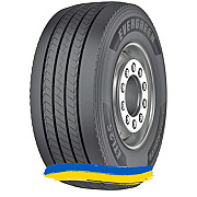 435/50R19.5 Evergreen ETL25 160J Рулевая шина Киев