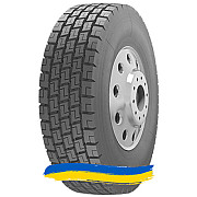 315/70R22.5 Satoya SD-064 154/150L Ведущая шина Киев