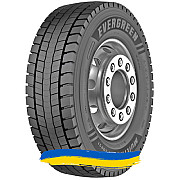 295/60R22.5 Evergreen Multi Route EDR51 150/147L Ведущая шина Киев